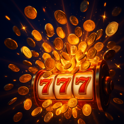 Casinova Casino Bonus - 100% opptil 5000 NOK + 200 Free Spins