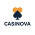 Casinova Casino - Norsk online casino