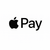 Casinova Casino - Apple Pay Payment Method