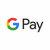 Casinova Casino - Google Pay Payment Method