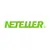 Casinova Casino - Neteller Payment Method