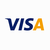 Casinova Casino - Visa Payment Method