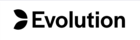 Evolution Gaming - Casino Game Provider