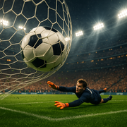 Casinova - Football Sports Betting with Live Odds